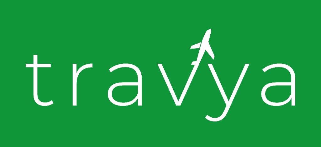 Travya